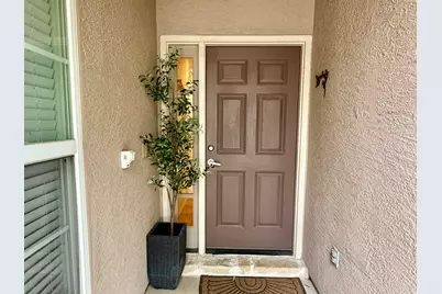 316 Crockett Loop, Georgetown, TX 78633 - Photo 2
