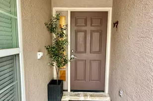 316 Crockett Loop, Georgetown, TX 78633 - Photo 2