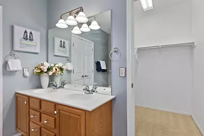 316 Crockett Loop, Georgetown, TX 78633 - Photo 16