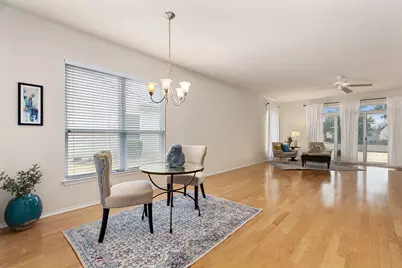 316 Crockett Loop, Georgetown, TX 78633 - Photo 10