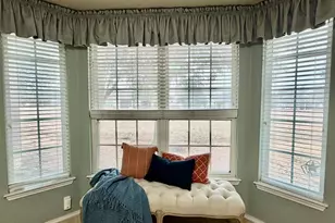 316 Crockett Loop, Georgetown, TX 78633 - Photo 14