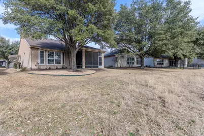 316 Crockett Loop, Georgetown, TX 78633 - Photo 26