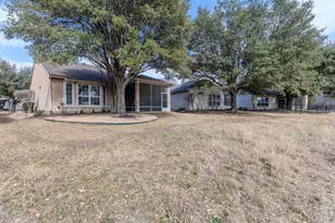 316 Crockett Loop, Georgetown, TX 78633 - Photo 26