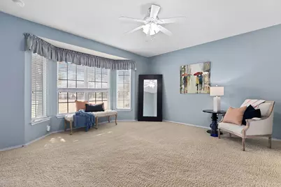 316 Crockett Loop, Georgetown, TX 78633 - Photo 12