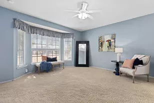 316 Crockett Loop, Georgetown, TX 78633 - Photo 12