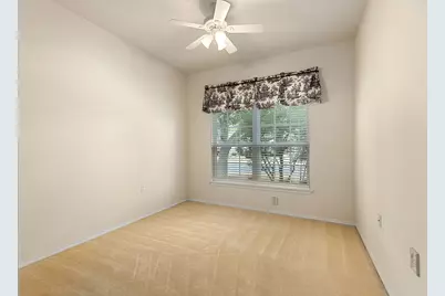 316 Crockett Loop, Georgetown, TX 78633 - Photo 20