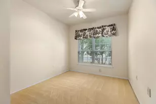 316 Crockett Loop, Georgetown, TX 78633 - Photo 20