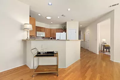 316 Crockett Loop, Georgetown, TX 78633 - Photo 8