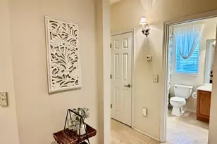 316 Crockett Loop, Georgetown, TX 78633 - Photo 4