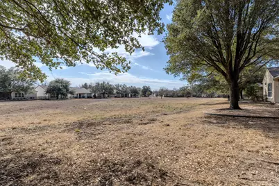 316 Crockett Loop, Georgetown, TX 78633 - Photo 24