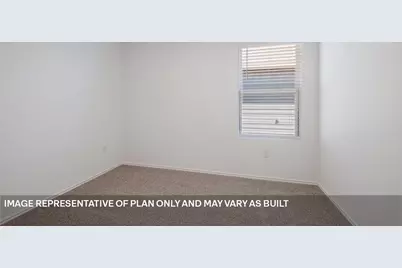 12212 Silverton Tree Bend, Mustang Ridge, TX 78610 - Photo 18