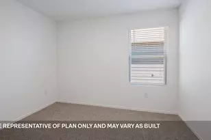 12212 Silverton Tree Bnd, Mustang Ridge, TX 78610 - Photo 18