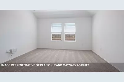 12212 Silverton Tree Bend, Mustang Ridge, TX 78610 - Photo 12