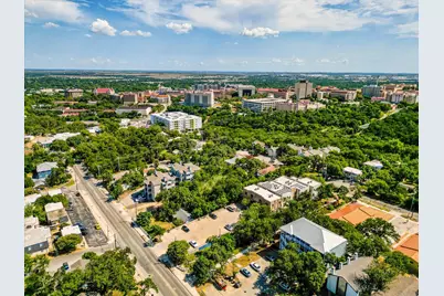 1011 N Lbj Drive #101A, San Marcos, TX 78666 - Photo 2