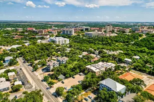 1011 N LBJ Dr, San Marcos, TX 78666 - Photo 2