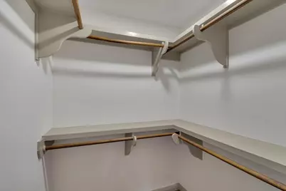 1011 N Lbj Drive #101A, San Marcos, TX 78666 - Photo 12