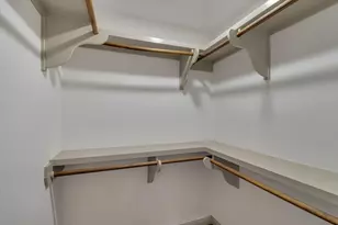 1011 N LBJ Dr, San Marcos, TX 78666 - Photo 12