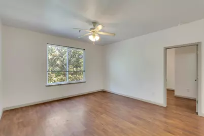 1011 N Lbj Drive #101A, San Marcos, TX 78666 - Photo 4