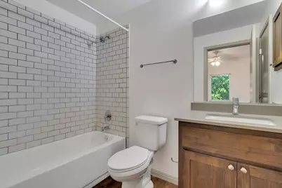 1011 N Lbj Drive #101A, San Marcos, TX 78666 - Photo 10