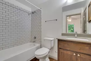 1011 N LBJ Dr, San Marcos, TX 78666 - Photo 10