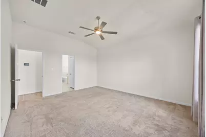 1637 Desmond Street, Leander, TX 78641 - Photo 14