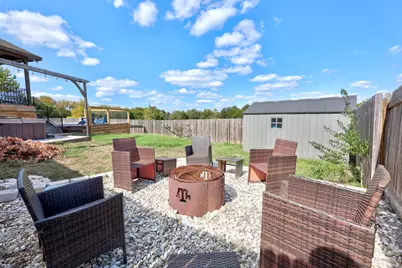 1637 Desmond Street, Leander, TX 78641 - Photo 36