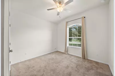 1637 Desmond Street, Leander, TX 78641 - Photo 18
