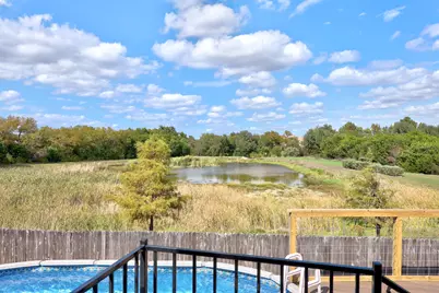 1637 Desmond Street, Leander, TX 78641 - Photo 32