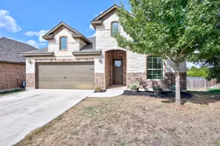 1637 Desmond St, Leander, TX 78641 - Photo 1
