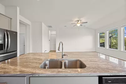 1637 Desmond Street, Leander, TX 78641 - Photo 10