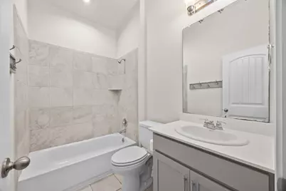 1637 Desmond Street, Leander, TX 78641 - Photo 22
