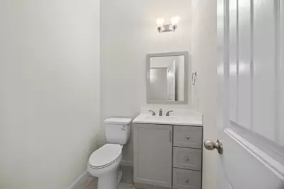 1637 Desmond Street, Leander, TX 78641 - Photo 28