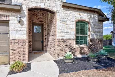 1637 Desmond Street, Leander, TX 78641 - Photo 2