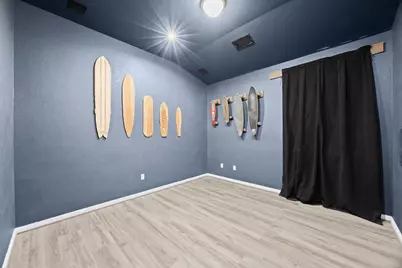 1637 Desmond Street, Leander, TX 78641 - Photo 26
