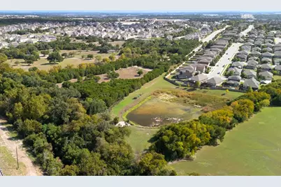 1637 Desmond Street, Leander, TX 78641 - Photo 40