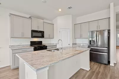 1637 Desmond Street, Leander, TX 78641 - Photo 8