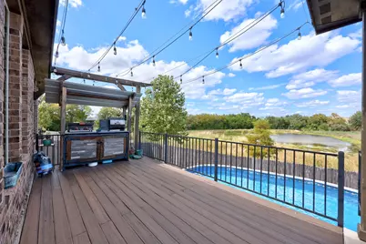 1637 Desmond Street, Leander, TX 78641 - Photo 30