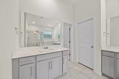 1637 Desmond Street, Leander, TX 78641 - Photo 16