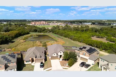 1637 Desmond Street, Leander, TX 78641 - Photo 38