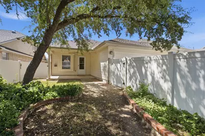 701 Brazos Bend Drive, Cedar Park, TX 78613 - Photo 28