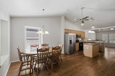 701 Brazos Bend Drive, Cedar Park, TX 78613 - Photo 14
