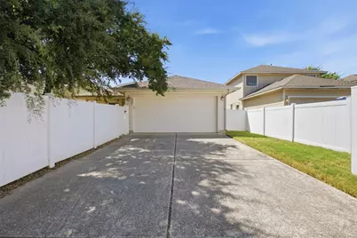 701 Brazos Bend Drive, Cedar Park, TX 78613 - Photo 30
