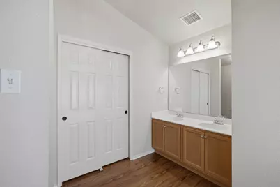 701 Brazos Bend Drive, Cedar Park, TX 78613 - Photo 18