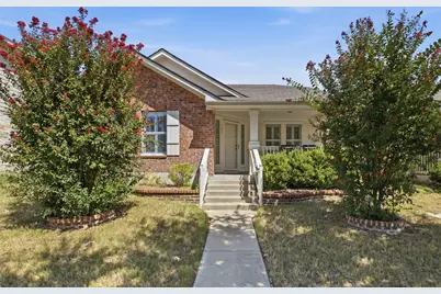 701 Brazos Bend Drive, Cedar Park, TX 78613 - Photo 2