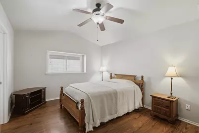 701 Brazos Bend Drive, Cedar Park, TX 78613 - Photo 20