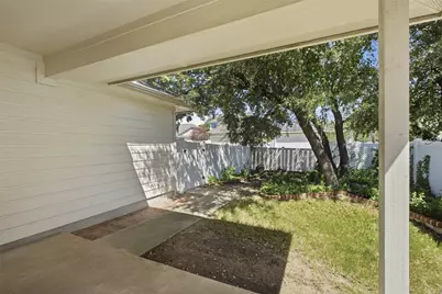701 Brazos Bend Drive, Cedar Park, TX 78613 - Photo 26