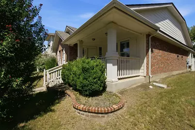 701 Brazos Bend Drive, Cedar Park, TX 78613 - Photo 4
