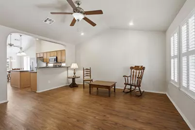 701 Brazos Bend Drive, Cedar Park, TX 78613 - Photo 6