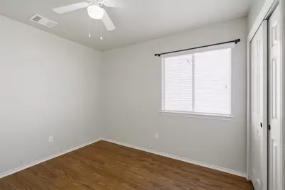 701 Brazos Bend Drive, Cedar Park, TX 78613 - Photo 22