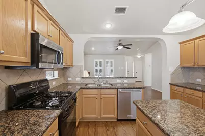 701 Brazos Bend Drive, Cedar Park, TX 78613 - Photo 12
